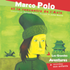 Marco Polo - John Mac
