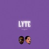 LYTE - Single