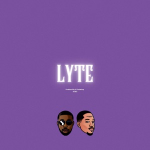 LYTE