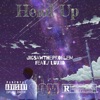 Head Up (feat. Luxiid) - Single