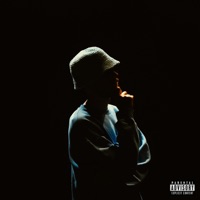 Tango (feat. KØBER) - Single - Dio Mudara