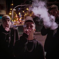 Reina - Single - Calles