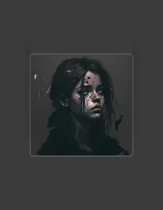 Poslechněte si interpreta MRSEEO, sledujte hudební videa, přečtěte si životopis, podívejte se na data turné a další informace.