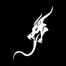 Poslechněte si interpreta RayJhin, sledujte hudební videa, přečtěte si životopis, podívejte se na data turné a další informace.