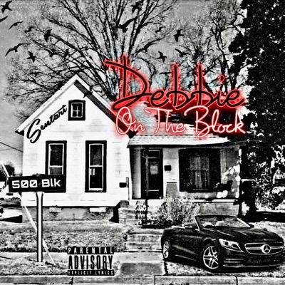 Debbie On Tha Block - Single