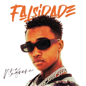 Falsidade (feat. Gree Cassua)