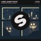 LUM!X, Gabry Ponte - Monster (LUM!X VIP MIX) [Extended Mix]