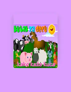 Listen to Kutak Za Decu, watch music videos, read bio, see tour dates & more!
