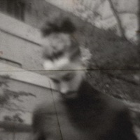 My Loss - Single - huseyiny