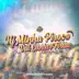 HJ MINHA PIROC# VAI CANTAR FIRME (feat. CLUB DA DZ7) song reviews