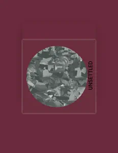 Listen to Unsettled, watch music videos, read bio, see tour dates & more!