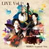 But Beautiful - Yoshifumi Matsubara Standard+ Trio