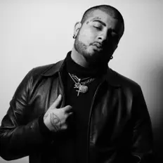 Listen to Bloke Young, watch music videos, read bio, see tour dates & more!