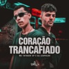 Coração Trancafiado - Single