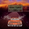 Grass Valley Thot - Single