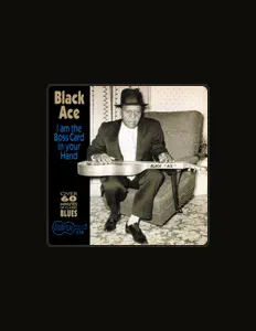 Listen to Black Ace, watch music videos, read bio, see tour dates & more!