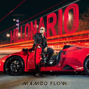 Millonario