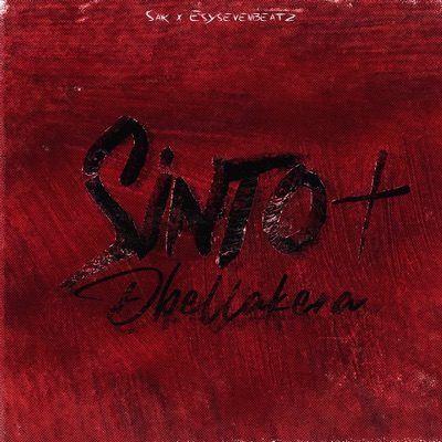 SINTO+dBELLAKERA (feat. Esysevenbeatz) - Single