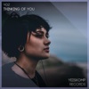 Thinking of You - Single