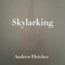 Skylarking artwork