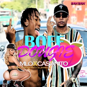 Boff Dougie (feat. Mlo & Casianito)