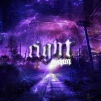 RIGHT - Single - daakun