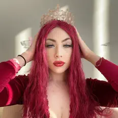 queen bridget: песни, клипы, биография, даты выступлений и многое другое.