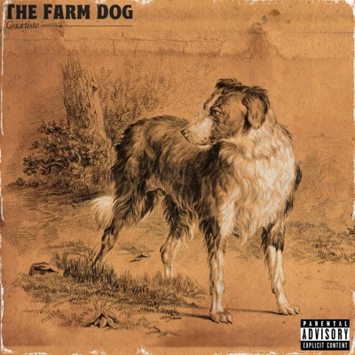 The Farm Dog - Single