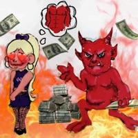 Sechs Pack - Single - aquaadri