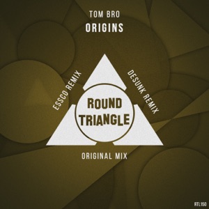 Origins - Single