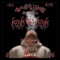 Life Ain't Easy - Skrip 41 lyrics