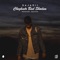 Cheghadr Bad Shodim - Sajadii lyrics