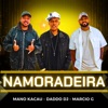 Namoradeira - Single