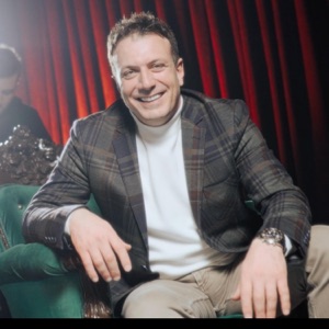 Karınca İncitmedik - Single