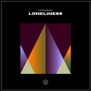 Loneliness - Single