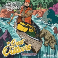 The Great Outdoors - Bub Styles