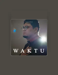 收听 Adib Zahar、观看音乐视频、阅读小传、查看巡演日期等 ！