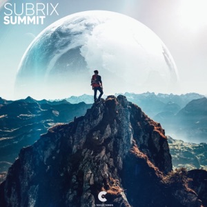 Summit - Single