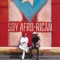 Sin Clave (feat. Tosstones) - Lucas Rivera lyrics