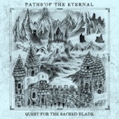Paths of the Eternal - A Light from a World far from Ours