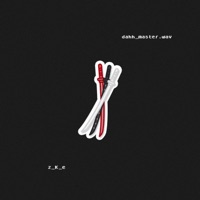 Obvio - Single - Zke