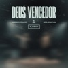 Deus Vencedor (Playback) - Single