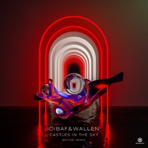 Castles in the Sky - Single