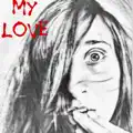 My Love