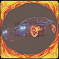 Hot Car - Single - AceEmOutt