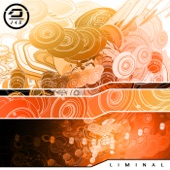 Liminal - EP artwork
