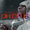 OH DEUS - Single