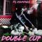 Double Cup (feat. HollyHood Bay Bay) - TG Kommas lyrics