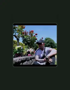 Dengarkan Merks One, tonton video musik, baca bio, lihat tanggal tur & lainnya!
