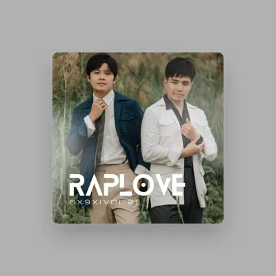 Listen to Kaisoul, watch music videos, read bio, see tour dates & more!